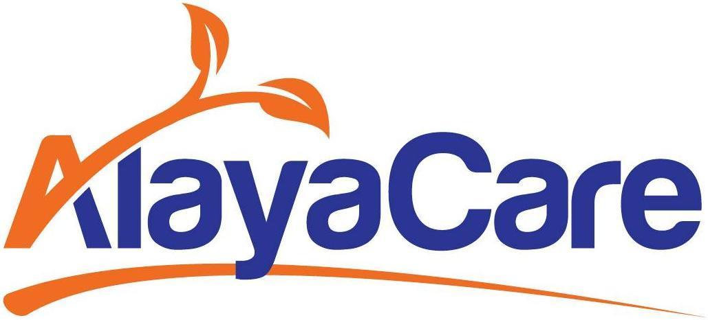 AlayaCare Family Portal