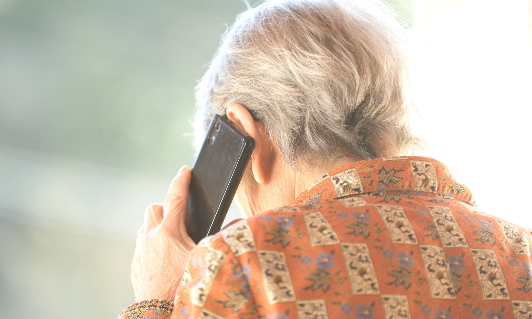 Hospice Palliative Helpline