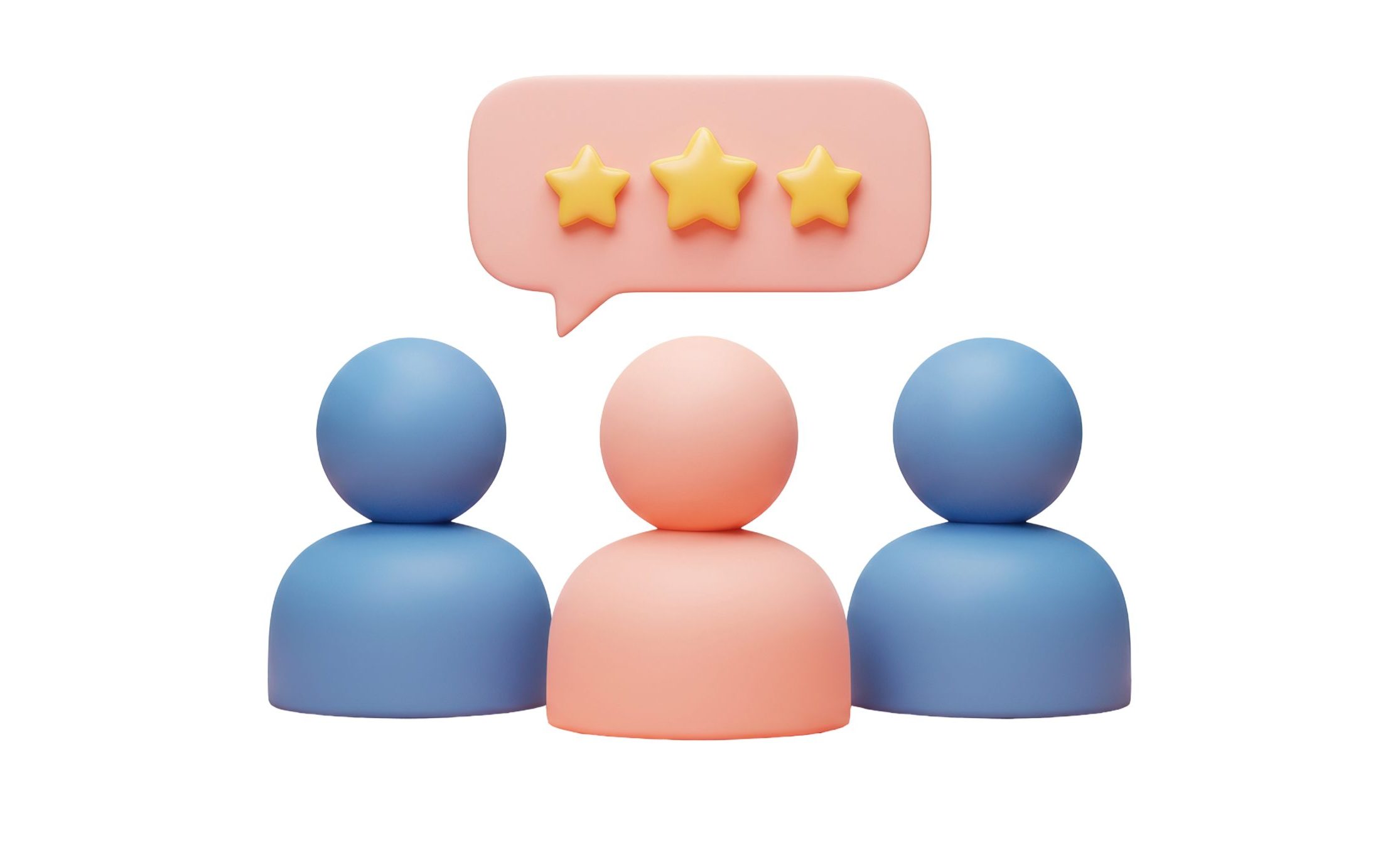Join Our Client and Family Service Advisory Committee